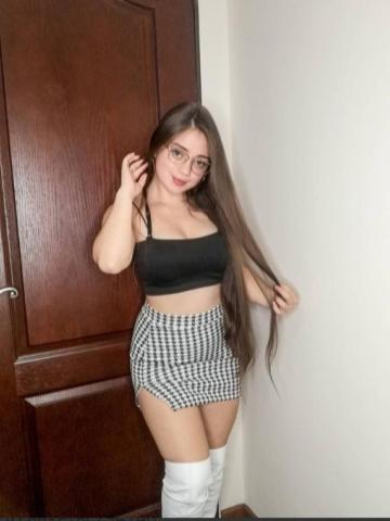 Индивидуалка Лиана Фотография 2