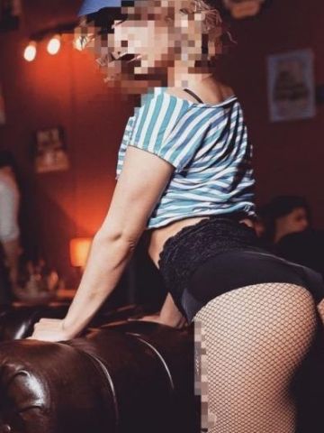 Эвелина
